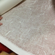 Illustration for article titled After Thirty Years, Father Draws Another Beautifully Hard Maze